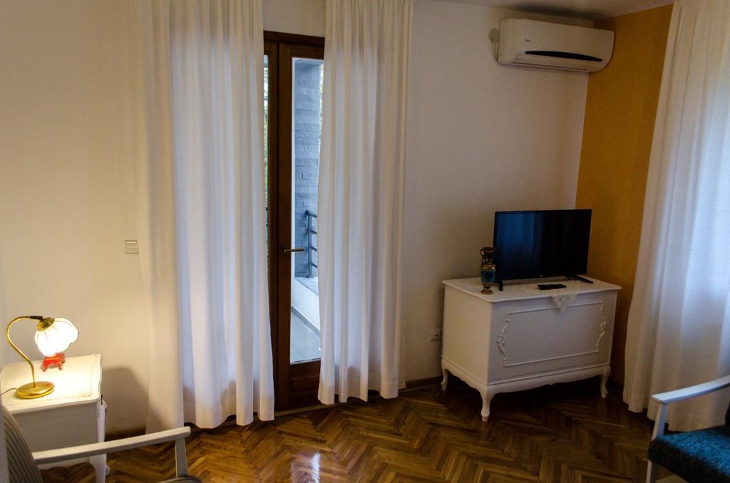 Apartmani15 Arandjelovac Dış mekan fotoğraf