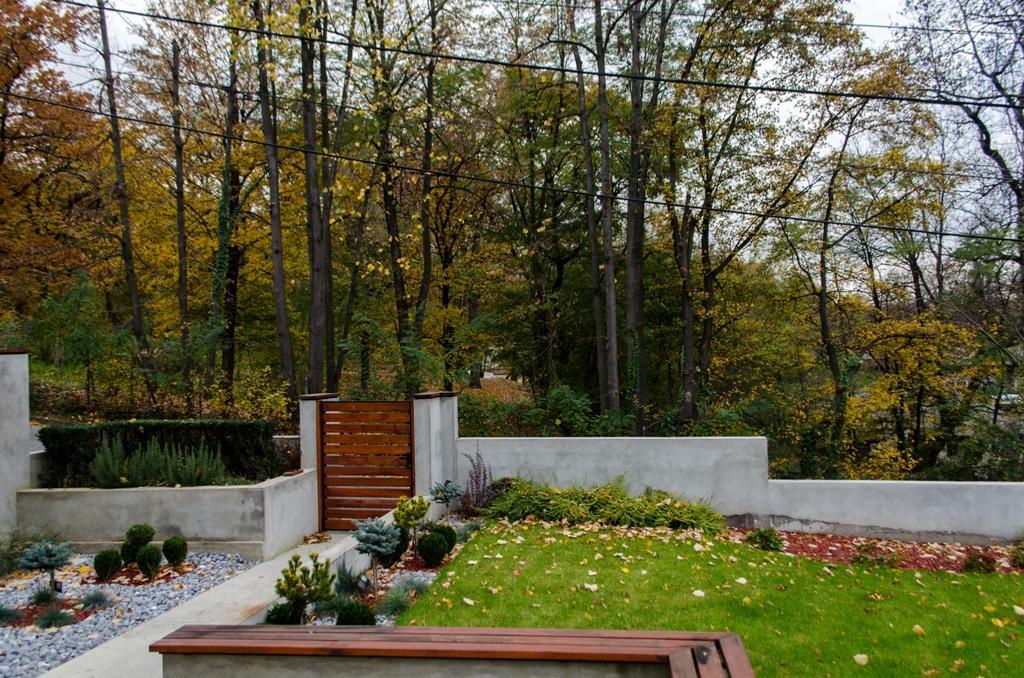 Apartmani15 Arandjelovac Dış mekan fotoğraf