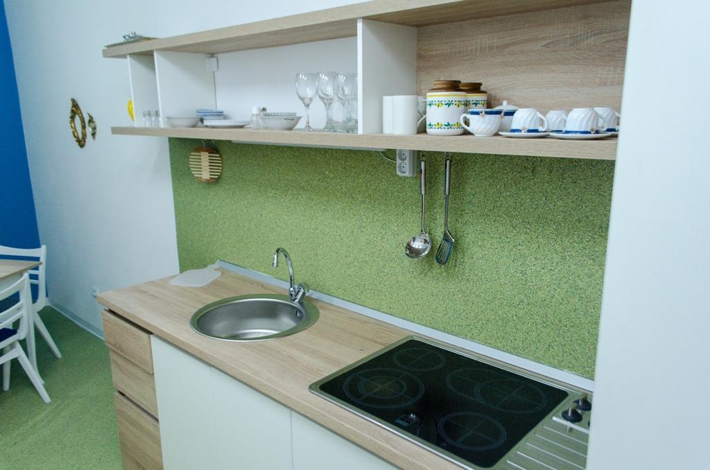 Apartmani15 Arandjelovac Dış mekan fotoğraf