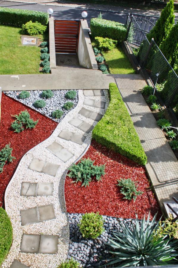 Apartmani15 Arandjelovac Dış mekan fotoğraf