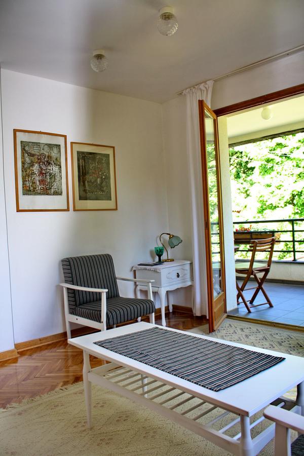 Apartmani15 Arandjelovac Dış mekan fotoğraf