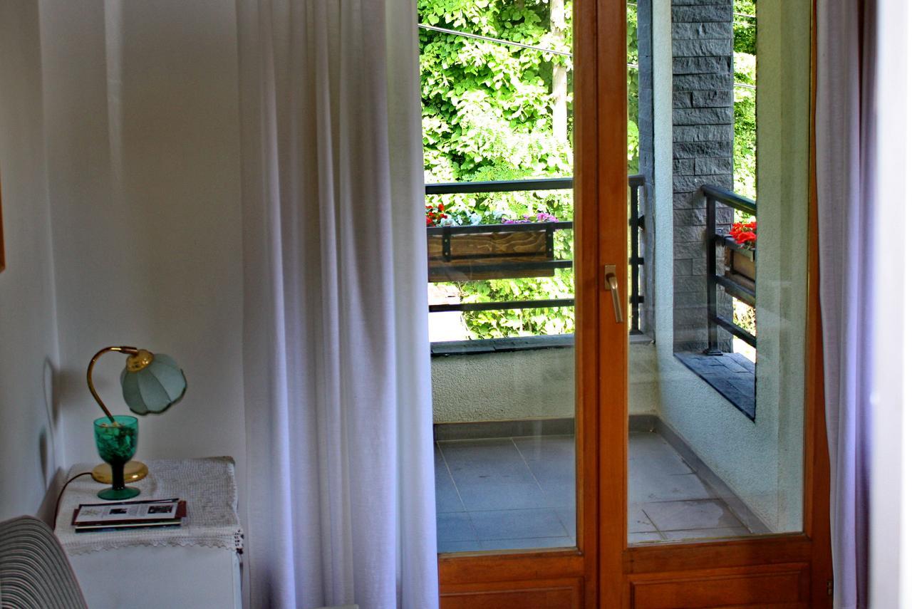 Apartmani15 Arandjelovac Dış mekan fotoğraf