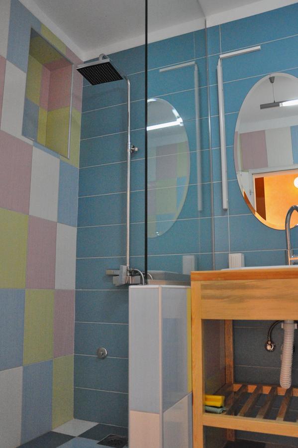 Apartmani15 Arandjelovac Dış mekan fotoğraf