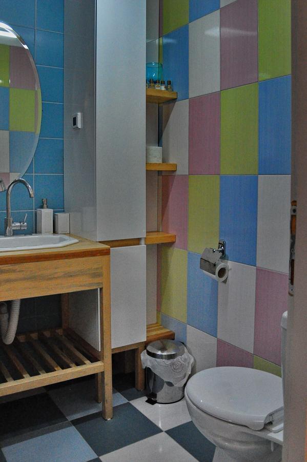 Apartmani15 Arandjelovac Dış mekan fotoğraf